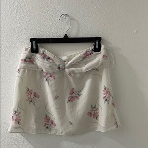 Women’s skirt by Princess Polly size 6